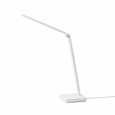 Настольная лампа Xiaomi Mijia Table Lamp Lite Белый