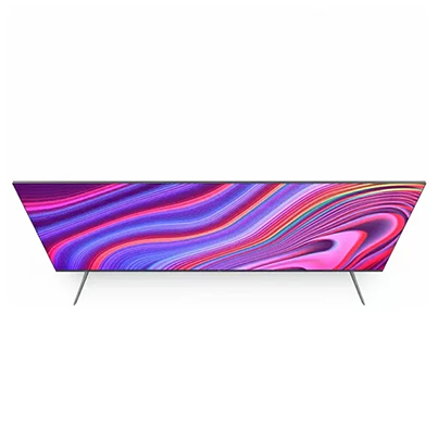 Телевизор QLED Xiaomi Mi TV 5 55 Pro 55" Black,