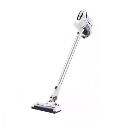 Пылесос Xiaomi Cleaner K380 Белый