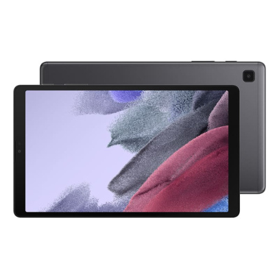 Samsung Galaxy Tab A7 Lite 8,7" (2021) Wi-Fi 3/32Gb Grey, серый
