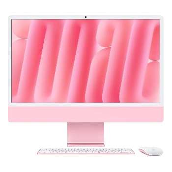 Apple Mac