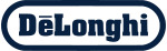 DeLonghi