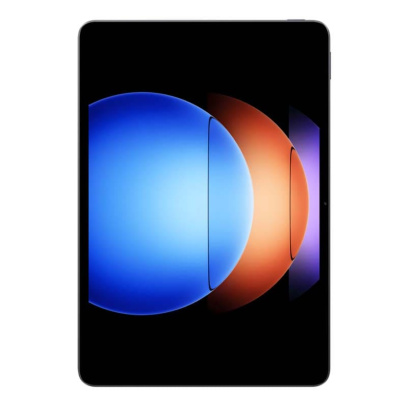 Xiaomi Pad 6S Pro 12,4" 8/256Gb Graphite Gray, серый