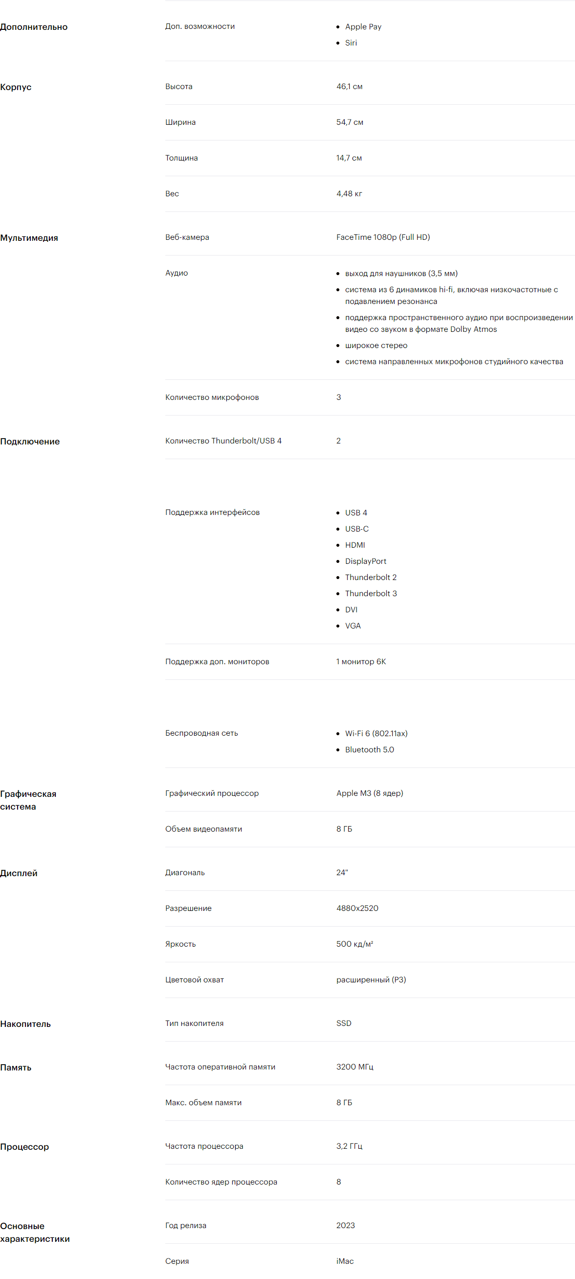 8cpu_8gen в Ставрополе 8cpu_8gen
