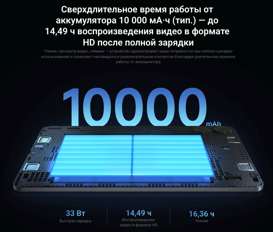 Xiaomi-Redmi-Pad-Pro