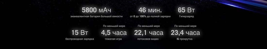 ASUS ROG Phone 9 в Ставрополе asus-rog9