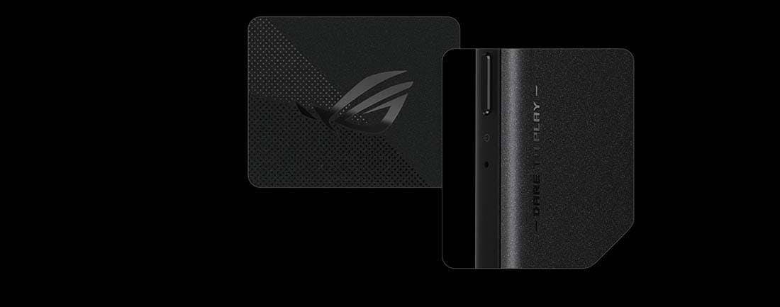 ASUS ROG Phone 9 в Ставрополе asus-rog9