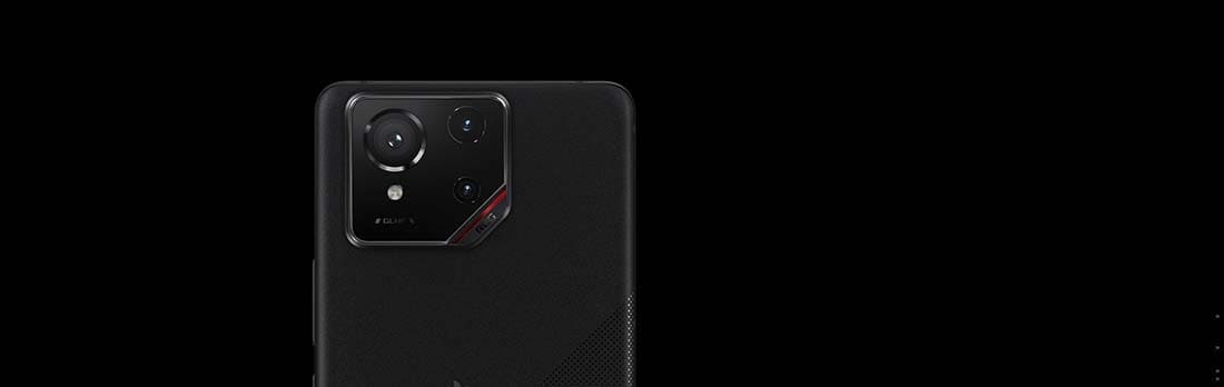 ASUS ROG Phone 9 в Ставрополе asus-rog9