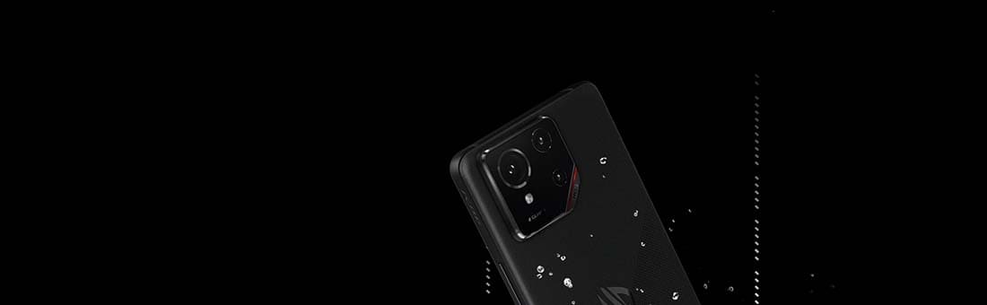 ASUS ROG Phone 9 в Ставрополе asus-rog9