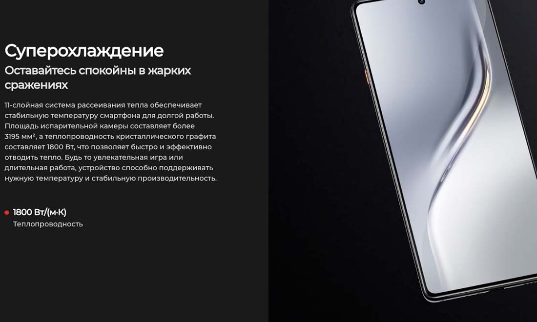camon-40-pro в Ставрополе camon-40-pro