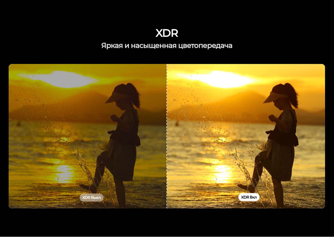 camon-40-pro в Ставрополе camon-40-pro