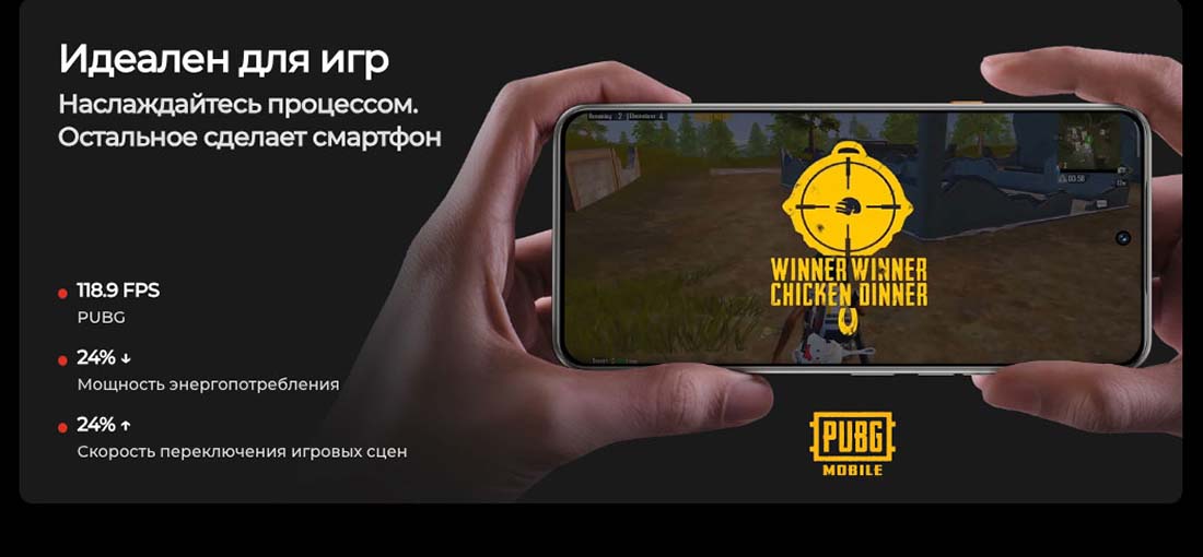 camon-40 в Ставрополе camon-40