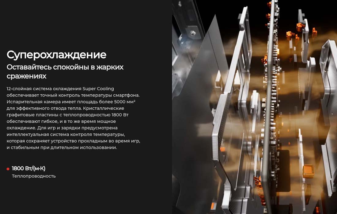 camon-40 в Ставрополе camon-40