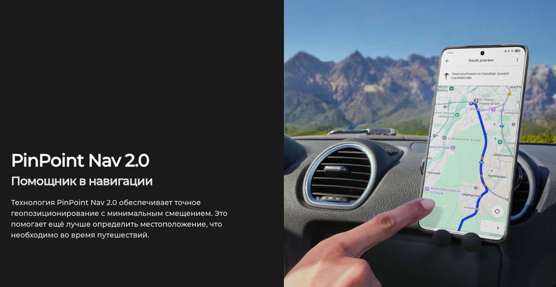 camon-40 в Ставрополе camon-40