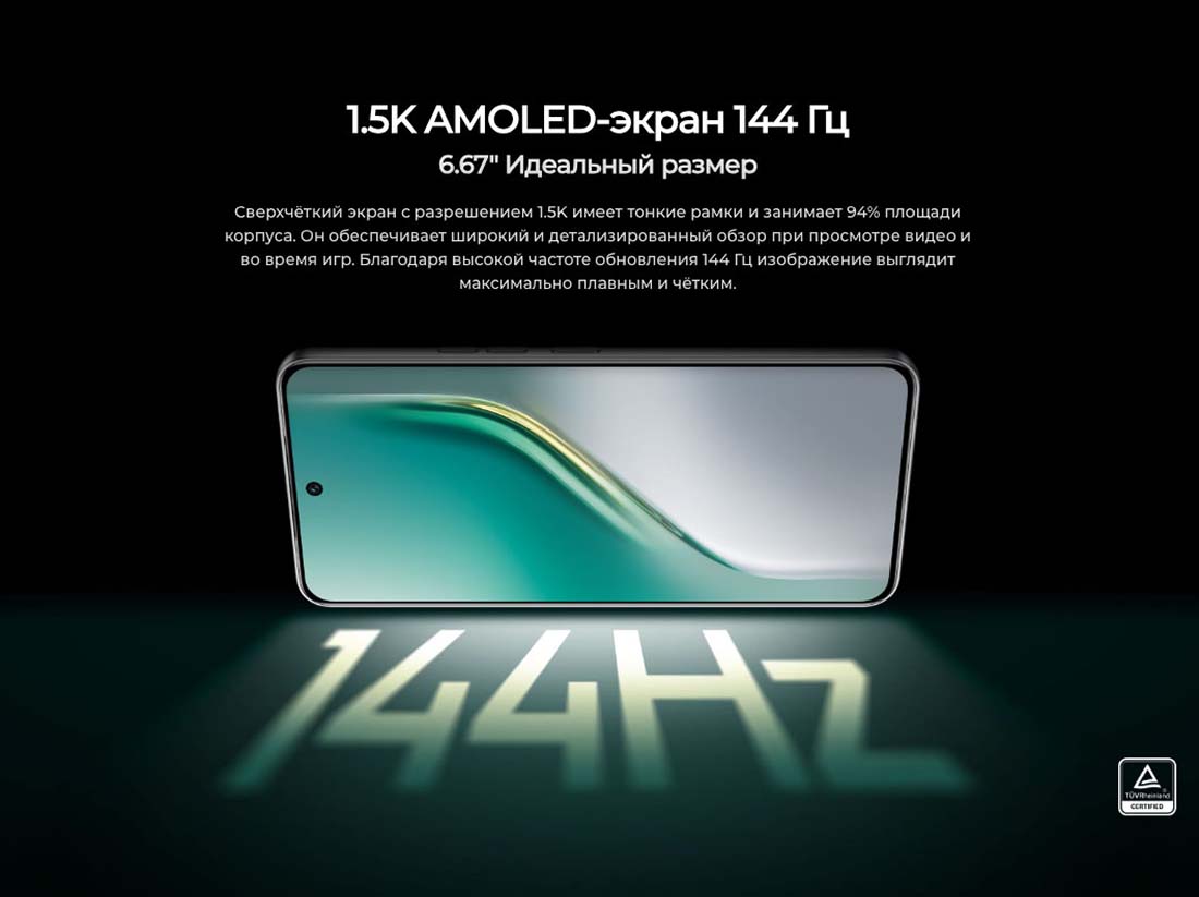 camon-40 в Ставрополе camon-40