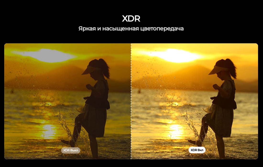 camon-40 в Ставрополе camon-40