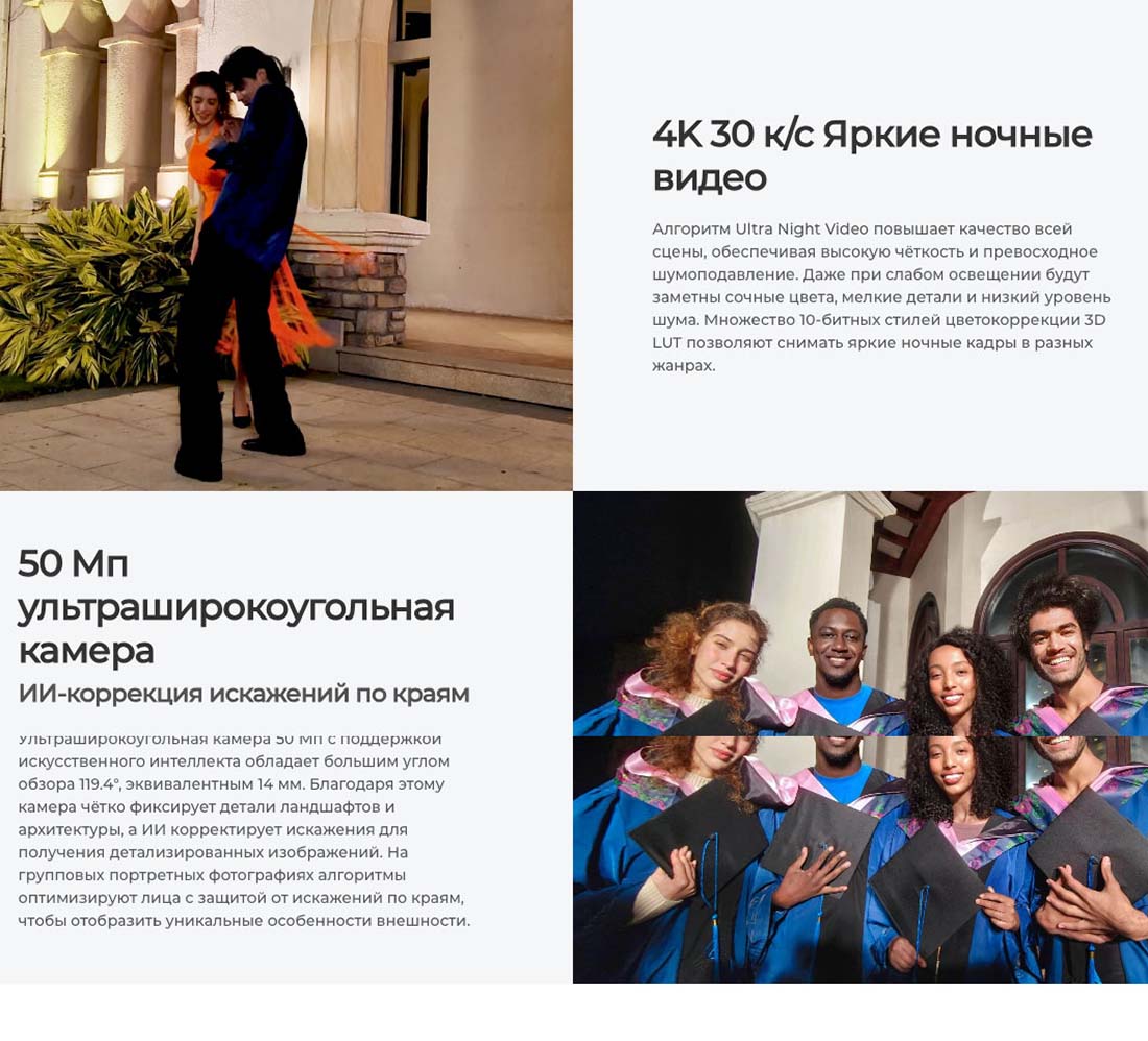 camon-40 в Ставрополе camon-40