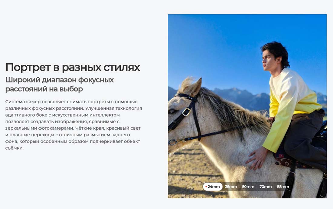 camon-40 в Ставрополе camon-40