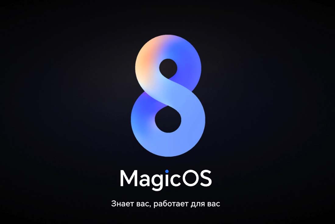 Honor V3 в Ставрополе Honor-V3