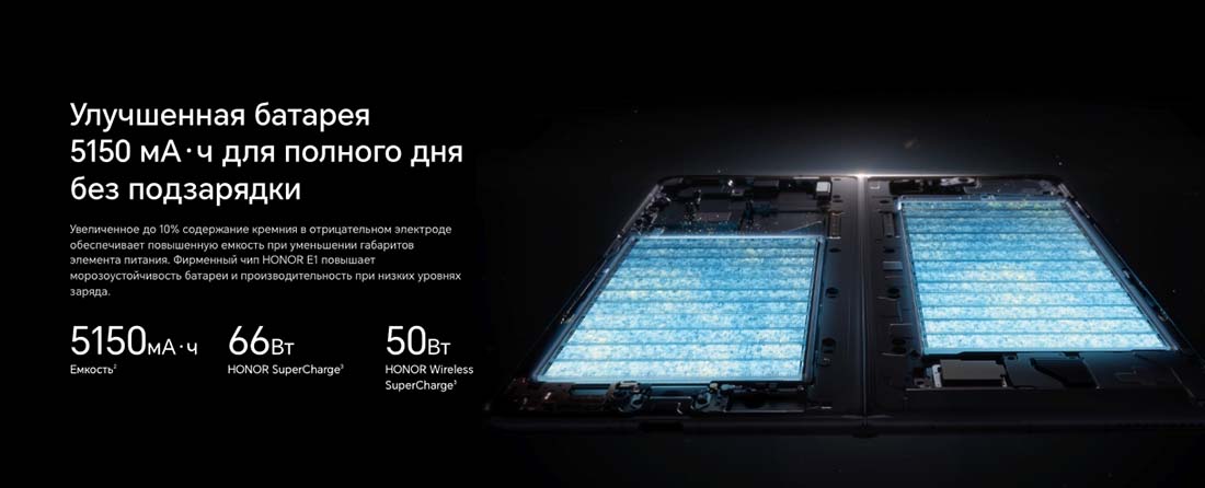 Honor V3 в Ставрополе Honor-V3