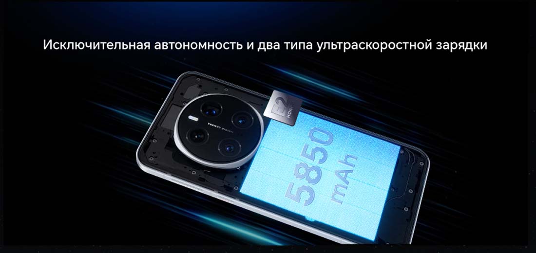 Honor 7 Pro в Ставрополе Honor7-Pro