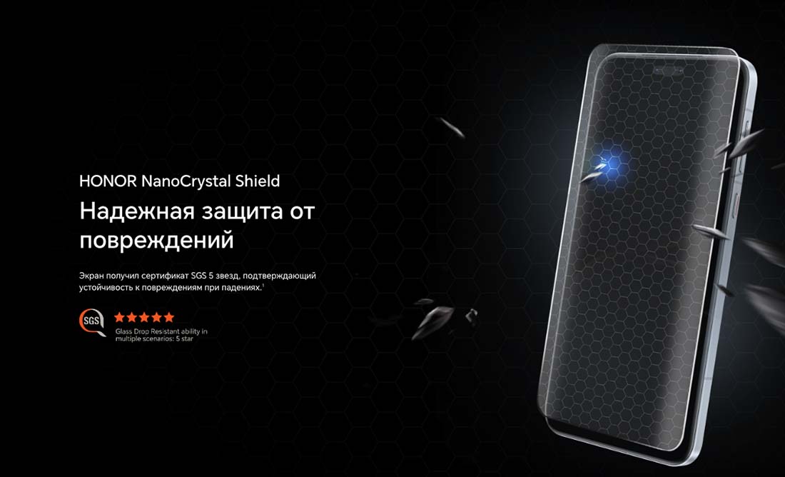 Honor 7 Pro в Ставрополе Honor7-Pro