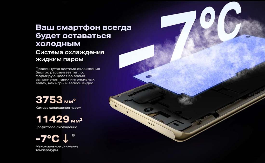 infinix-note-40-pro в Ставрополе infinix-note-40-pro