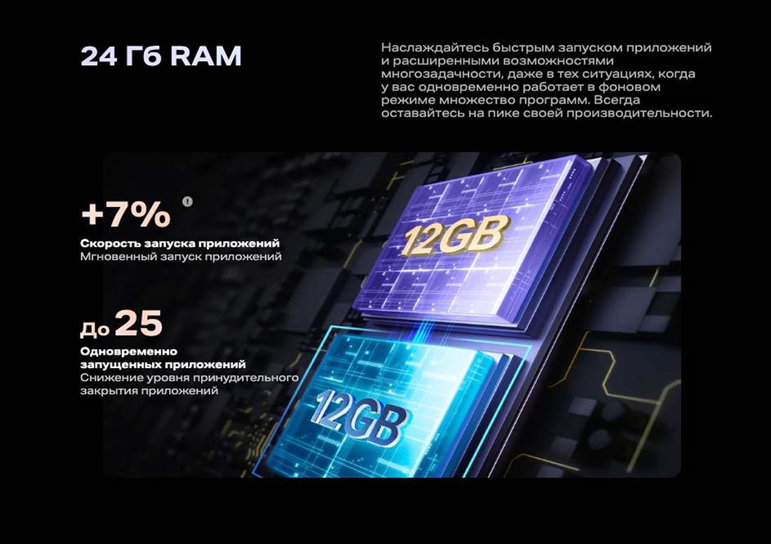 infinix-note-40-pro в Ставрополе infinix-note-40-pro
