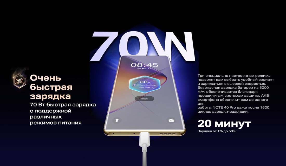 infinix-note-40-pro в Ставрополе infinix-note-40-pro