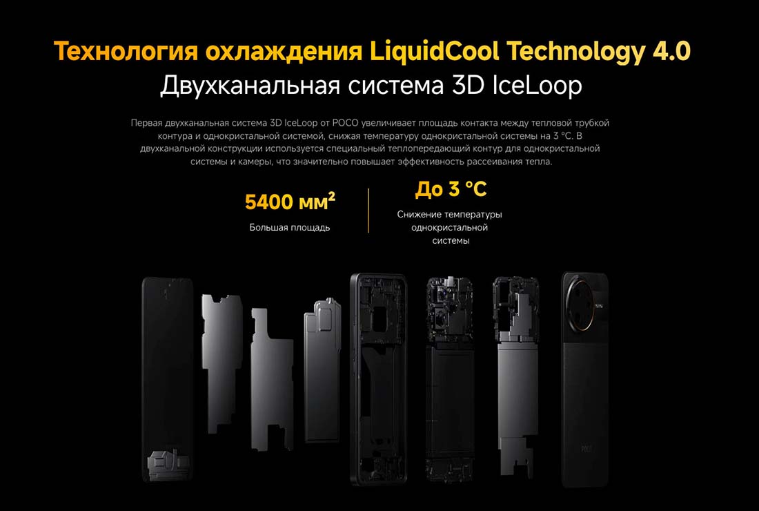 Xiaomi POCO F7 Ultra в Ставрополе poco-f7-ultra