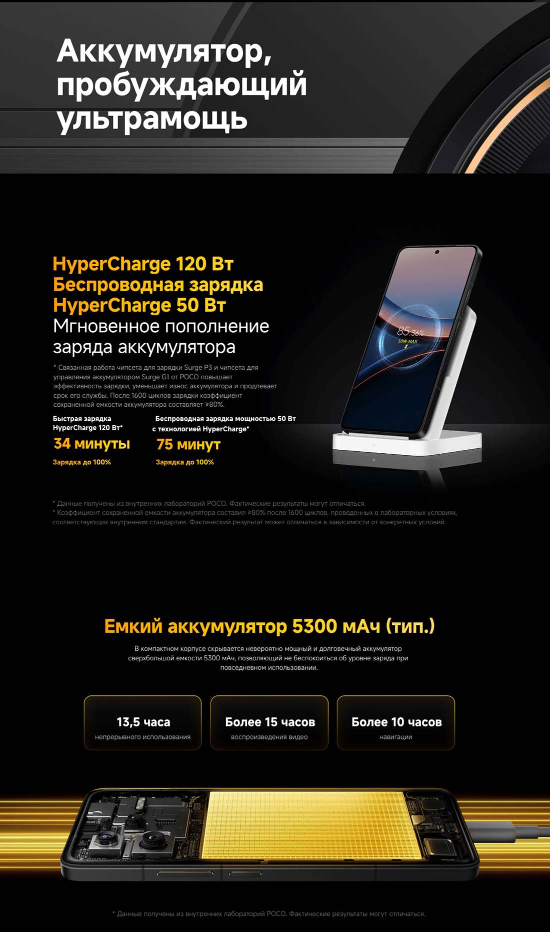 Xiaomi POCO F7 Ultra в Ставрополе poco-f7-ultra