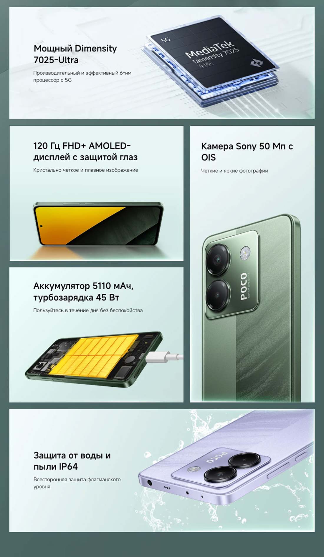 POCO M7 Pro в Ставрополе POCO-M7-Pro