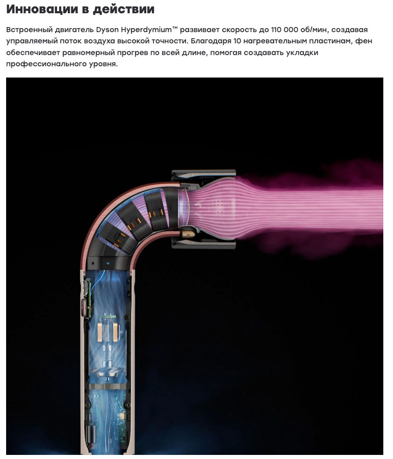dyson supersonic r pro в Ставрополе dyson-super-sonic-r