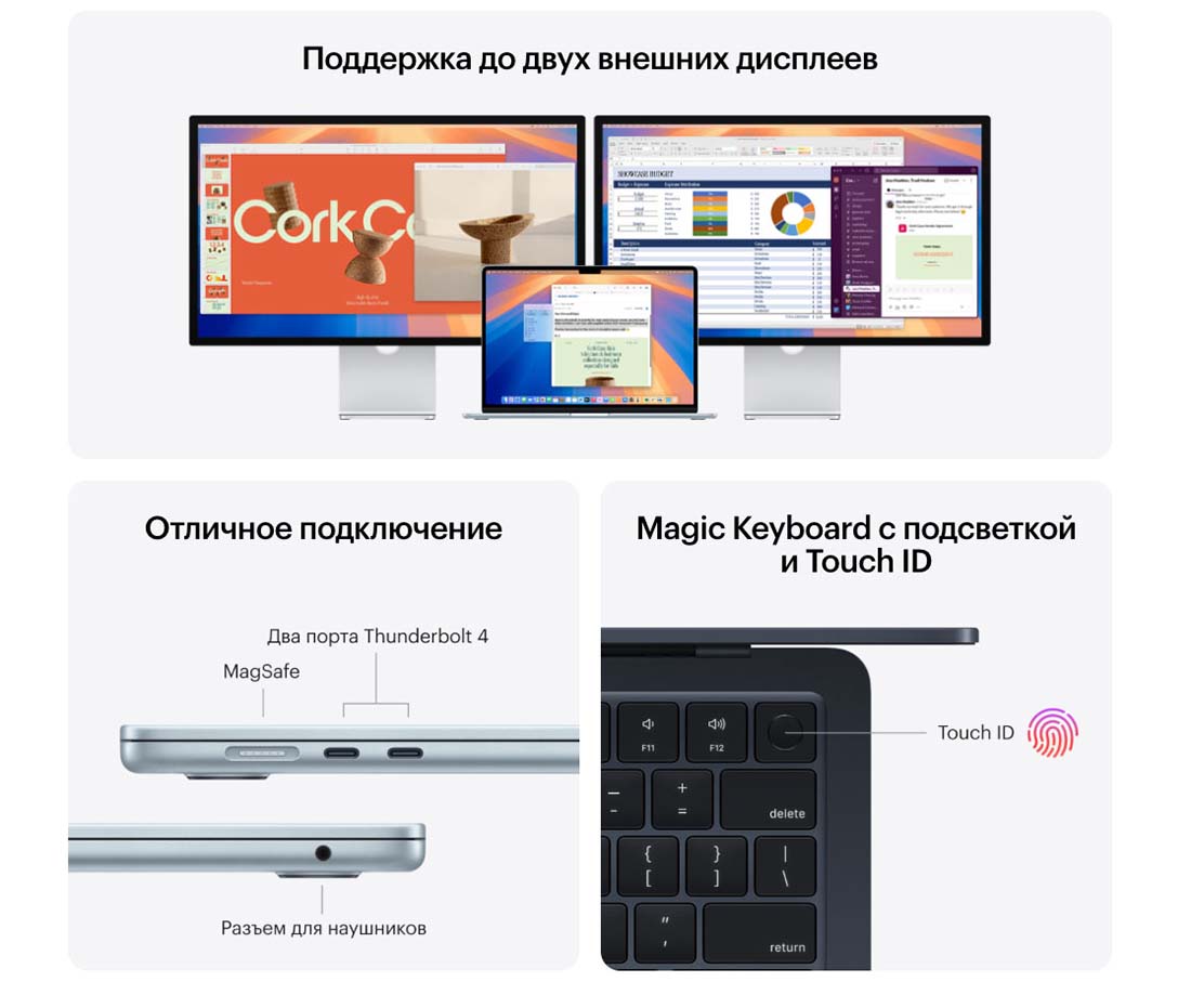 macbook-m4-2025 в Ставрополе macbook-m4-2025
