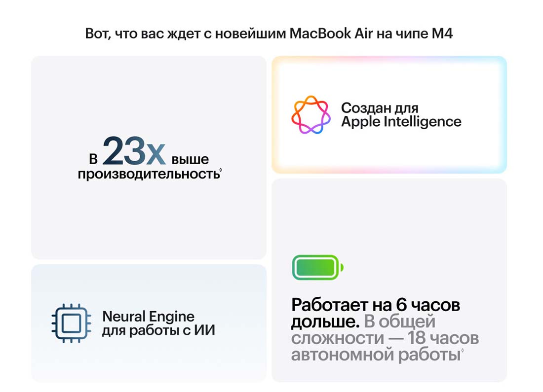 macbook-m4-2025 в Ставрополе macbook-m4-2025
