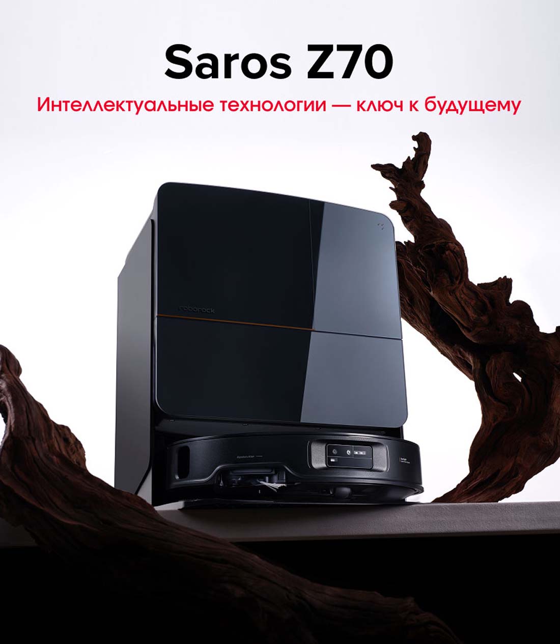 roborock-z70 в Ставрополе roborock-z70