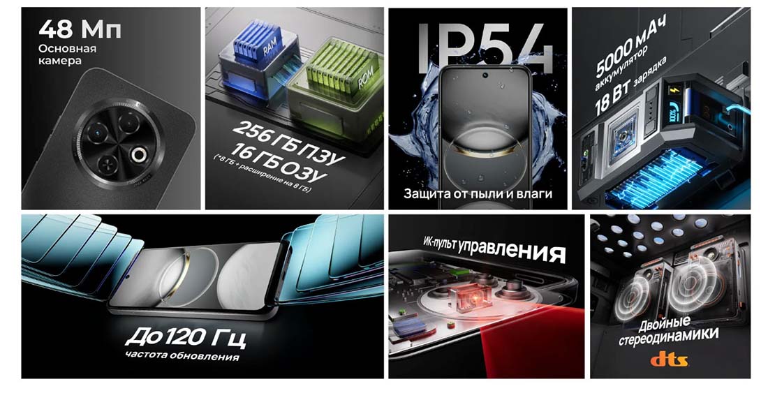 spark-30c в Ставрополе spark-30c