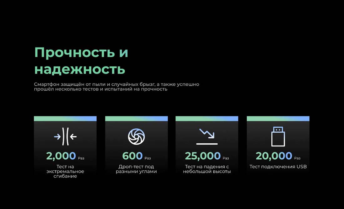 spark-30c в Ставрополе spark-30c