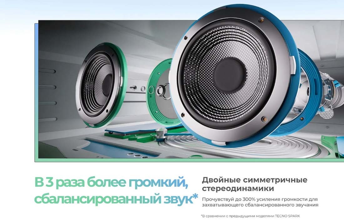 spark-30c в Ставрополе spark-30c