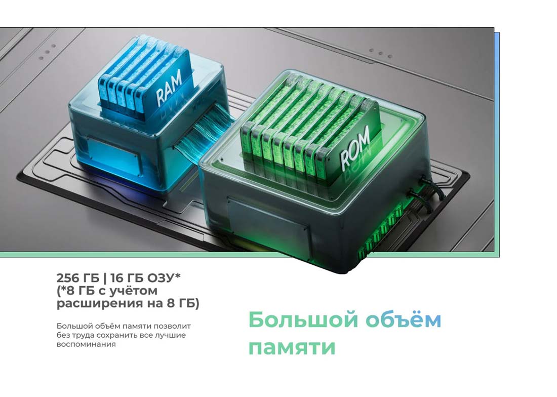 spark-30c в Ставрополе spark-30c
