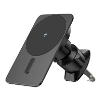 Автомобильные держатели