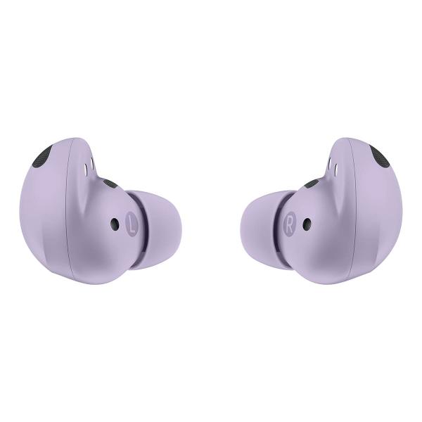 Наушники Samsung Galaxy Buds2 Pro Bora Purple, лавандовый