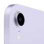 Apple iPad mini 8,3″ (A15, 2021, 6 gen) Wi-Fi 256Gb Фиолетовый