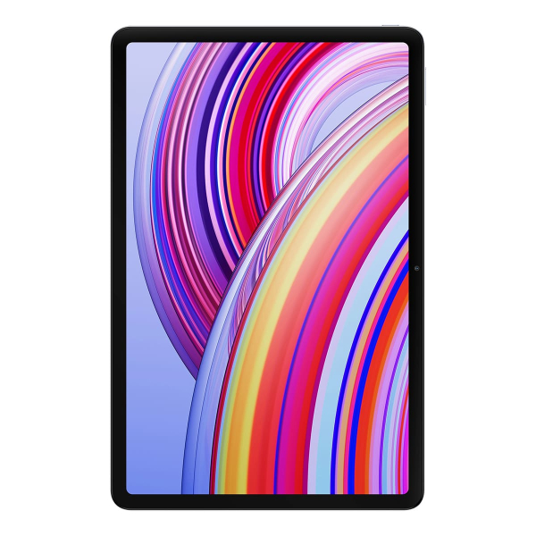 Xiaomi Redmi Pad Pro 12,1" 8/256Gb Ocean Blue, голубой