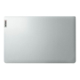 Ноутбук Lenovo IdeaPad 1 (15IAU7) Core i3 1215U/8Gb/256Gb SSD/15.6" FullHD/Win11 Gray, серый