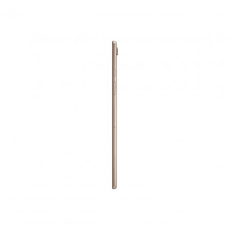 Samsung Galaxy Tab A7 10,4" (2020) Wi-Fi 64Gb Gold, золото