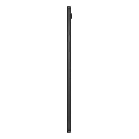 Samsung Galaxy Tab A8 10,5" (2021) Wi-Fi 32Gb Darkgray, темно-серый