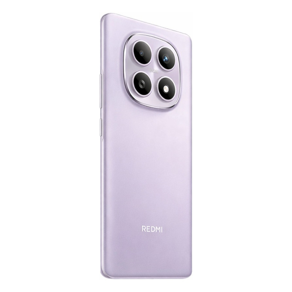 Xiaomi Redmi Note 15 8/128Gb Purple, фиолетовый