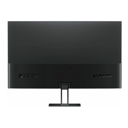 Монитор 24" Xiaomi Mi Display A24i (M03J) 1920х1080, 100Гц Чёрный