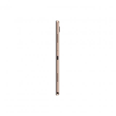 Samsung Galaxy Tab A7 10,4" (2020) Wi-Fi+LTE 32Gb Gold, золото
